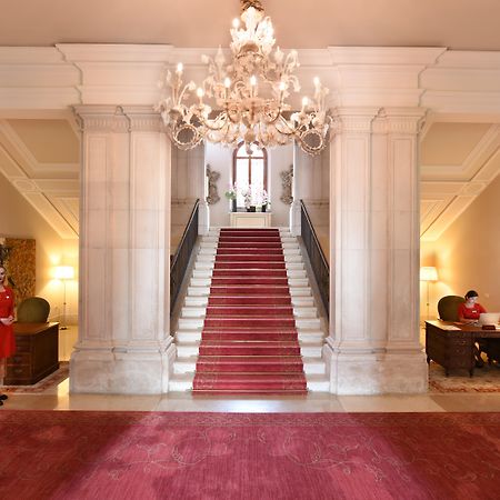 San Clemente Palace Venice Ngoại thất bức ảnh