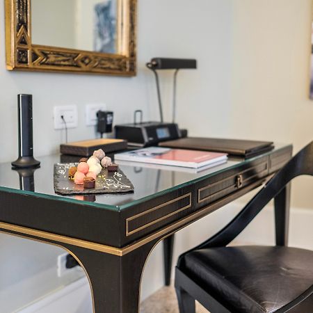 San Clemente Palace Venice Ngoại thất bức ảnh
