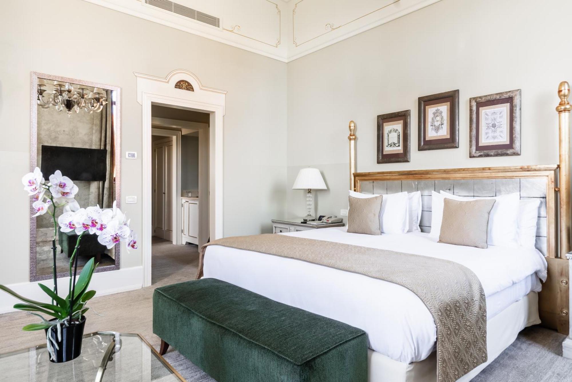 San Clemente Palace Venice Ngoại thất bức ảnh