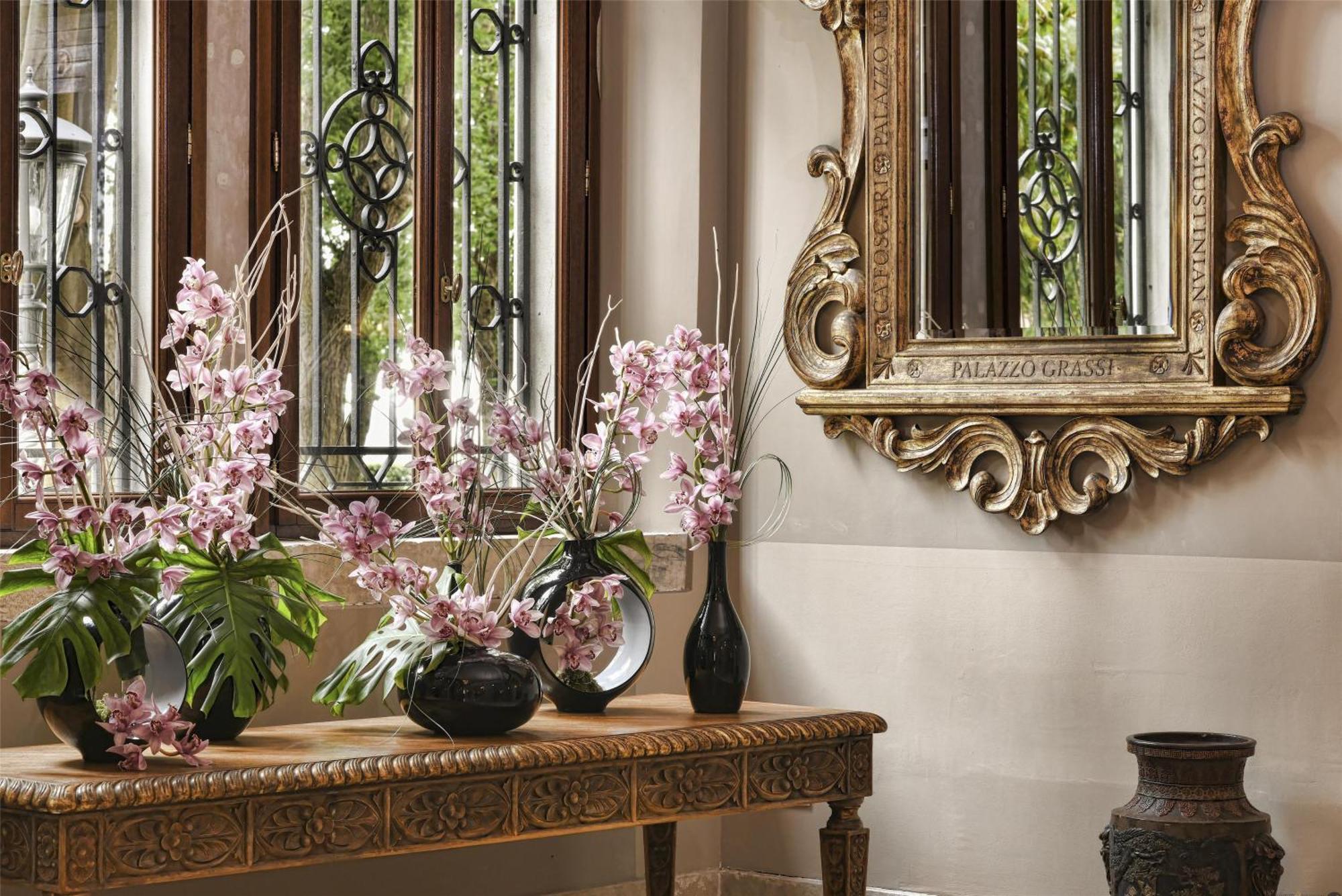 San Clemente Palace Venice Ngoại thất bức ảnh