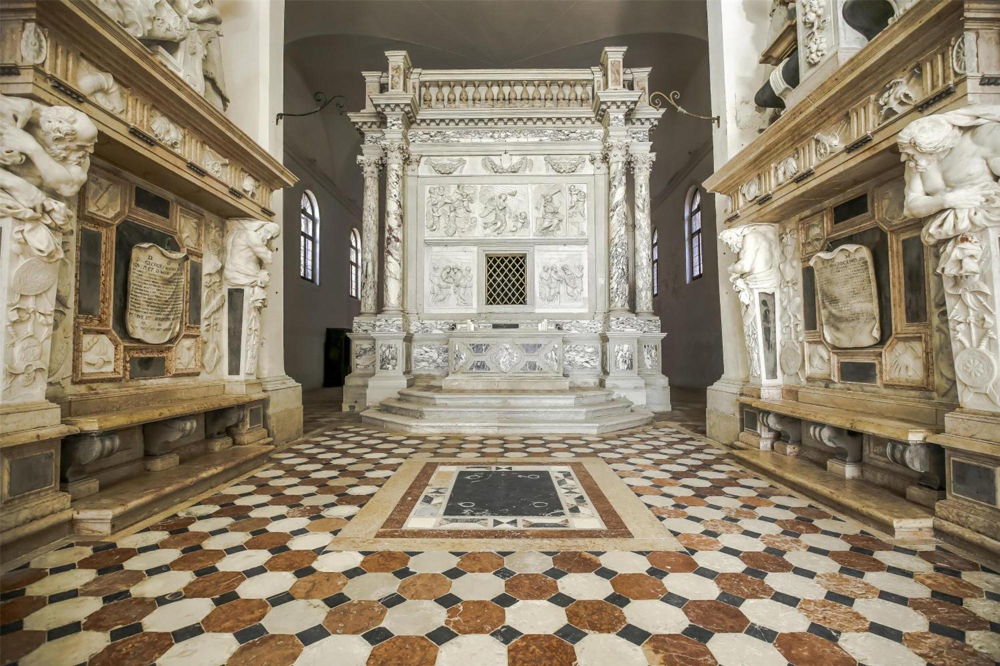 San Clemente Palace Venice Ngoại thất bức ảnh